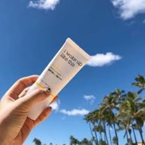 korean sunscreen sephora